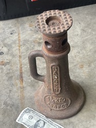 649245