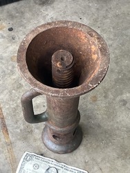 649247