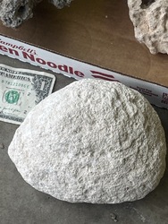 649253