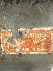 649259