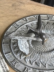 649266