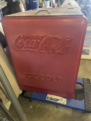 649276