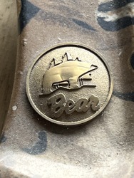 649282