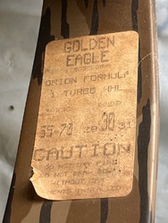 649302