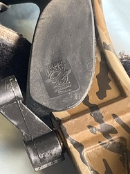 649304