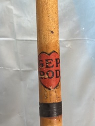649307