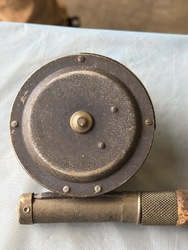 649308