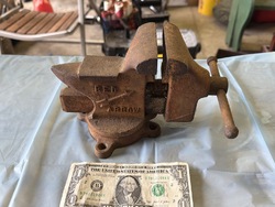 649311