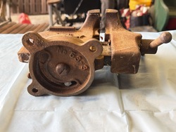649312
