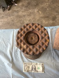 649324