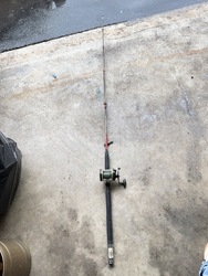 649329