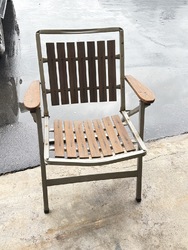 649385