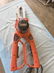 649392