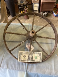 649400