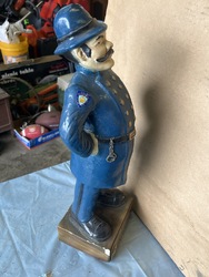 649413