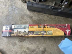 649430