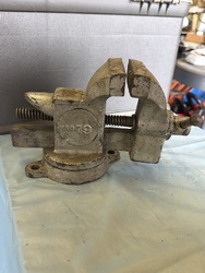 649440