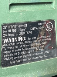 649463