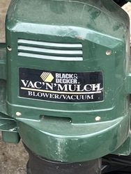 649468