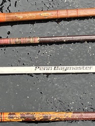 649479