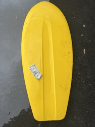 649481