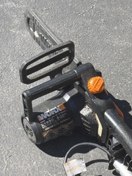 649509
