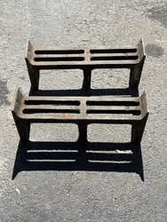 649514