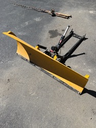 649531