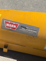 649532