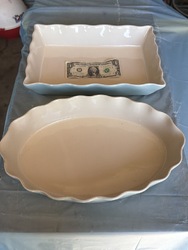649534