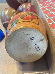 649636