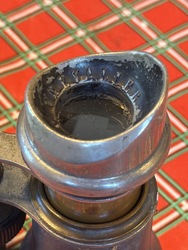 649754