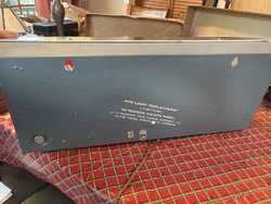 649786