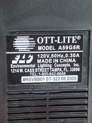 649792