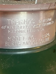 649797