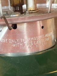 649798