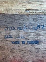 649804