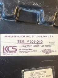 649811