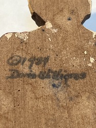 649824