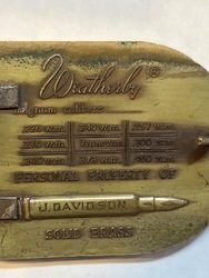 649840
