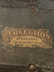 649845