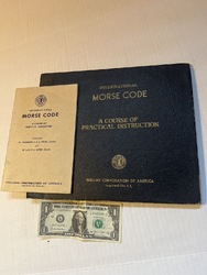 649847