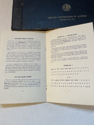 649848