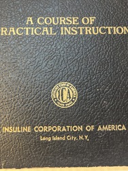 649849