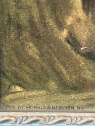 649856