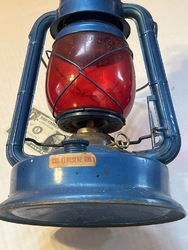 649861
