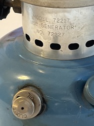 649876