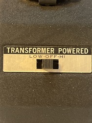649894