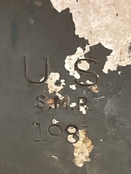 649920