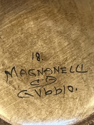 649932
